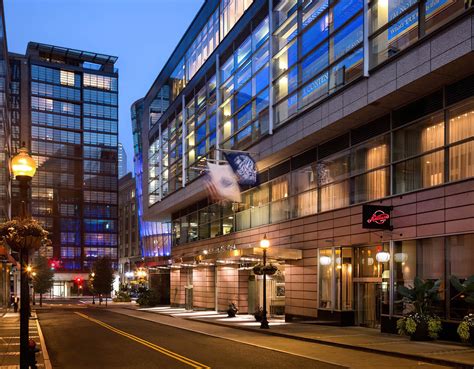 The ritz carlton boston. Things To Know About The ritz carlton boston. 